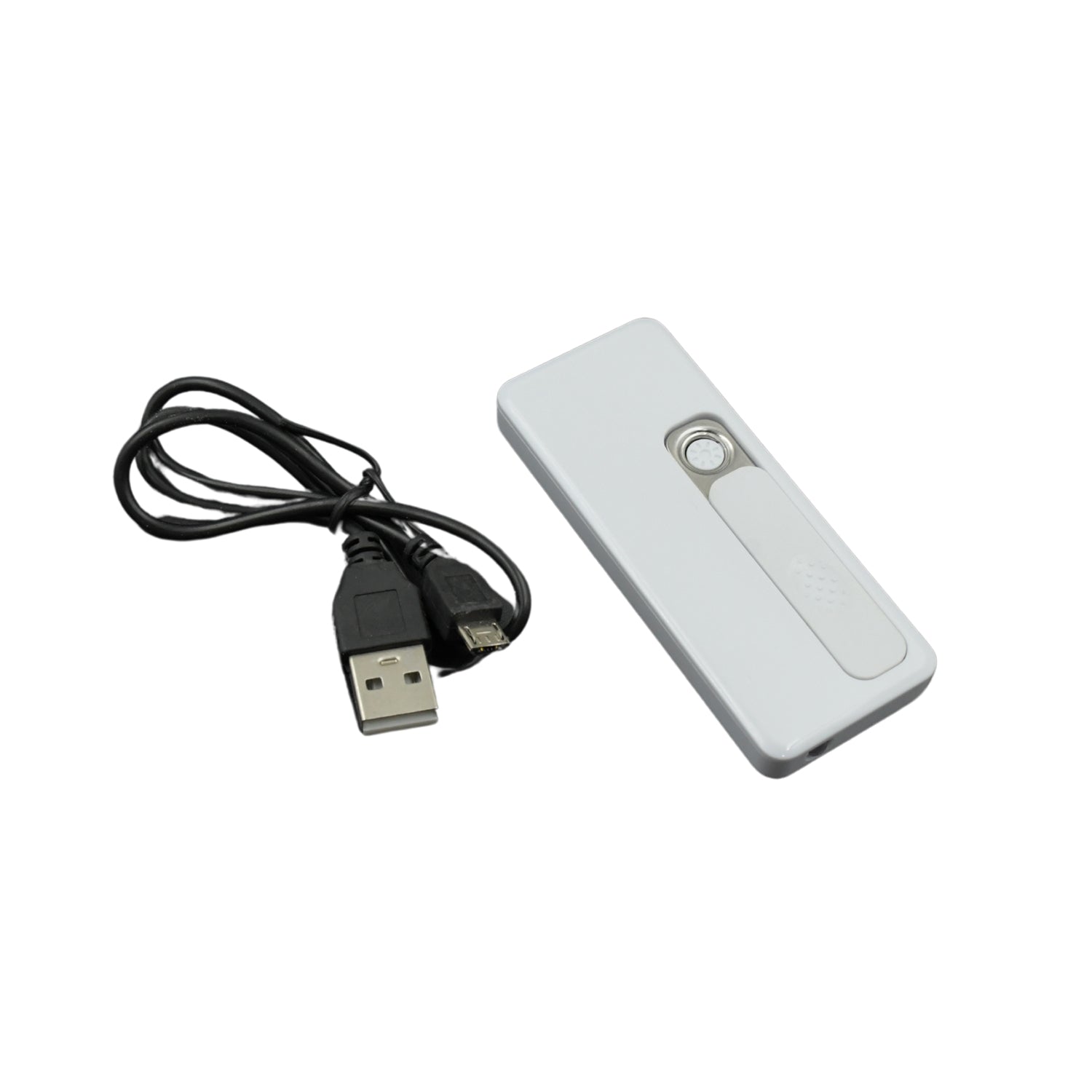 8884 Stylish Electric USB Lighter for Men & Women, Regular Cigarettes Portable USB Rechargeable Flameless, Coil Slim Cigarette Lighter with Charging Cable, Windproof E lighter, Lighter for Smoking (1 Pc Mix Deisign & Color ) 8884 Stylish Electric USB Lighter for Men & Women, Regular Cigarettes Portable USB Rechargeable Flameless, Coil Slim Cigarette Lighter with Charging Cable, Windproof E lighter, Lighter for Smoking (1 Pc Mix Deisign & Color )